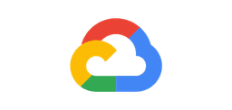 google cloud logo