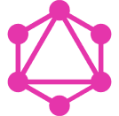 graphql logo