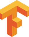 typescript logo